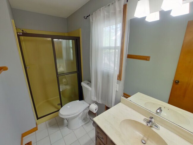 Building Photo - 3BR Andover Home for Rent