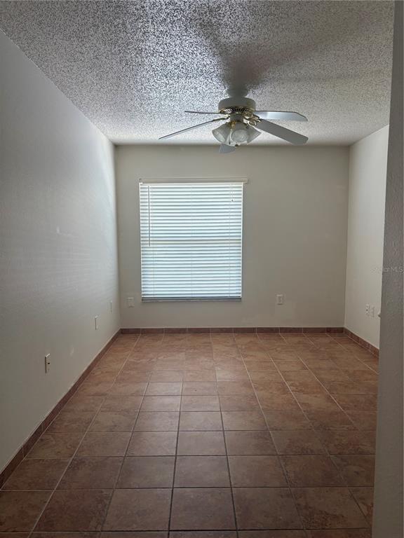Building Photo - 6177 Chesham Dr