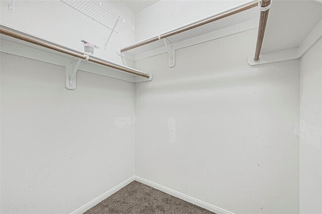 Building Photo - 18314 Wild Lilac Trail