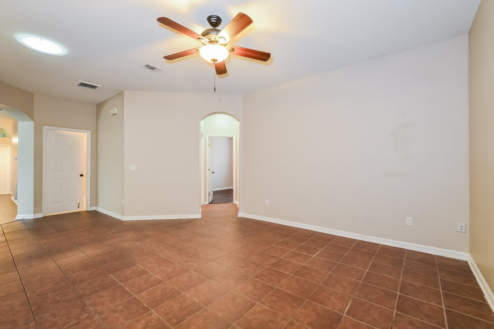 Building Photo - 1605 Golfside Village Ct