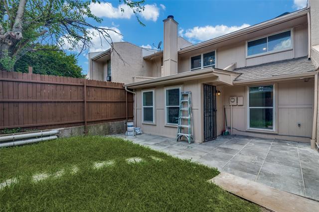 Building Photo - 334 Arborview Dr