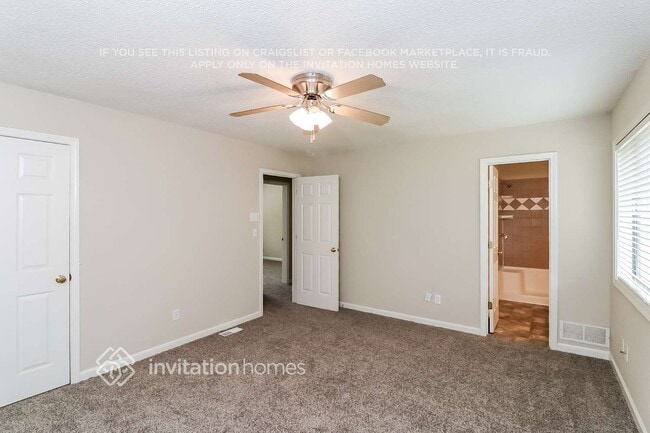 Building Photo - 4899 Hawk Trail