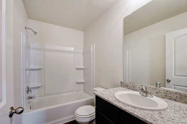 Building Photo - 727 Wonderland Trail