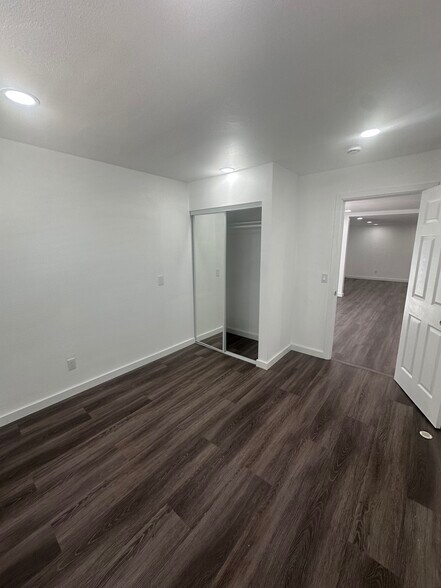 Building Photo - 3709 Merrimac Ave