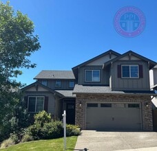 Building Photo - *Gresham - Luxury Craftsman, Central Air, ...