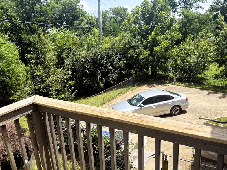 Building Photo - 3200 Caddo Lake Ct