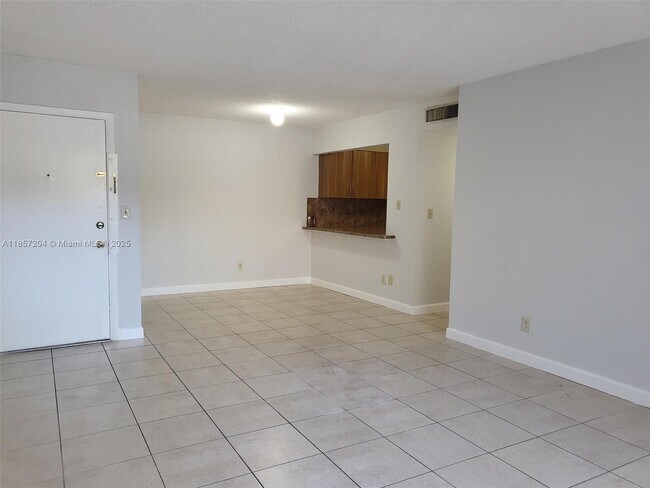Building Photo - 9011 SW 138th St