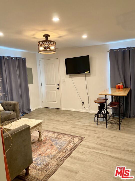 Building Photo - 4853 Canoga Ave