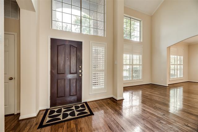 Building Photo - 3902 Harlington Ln