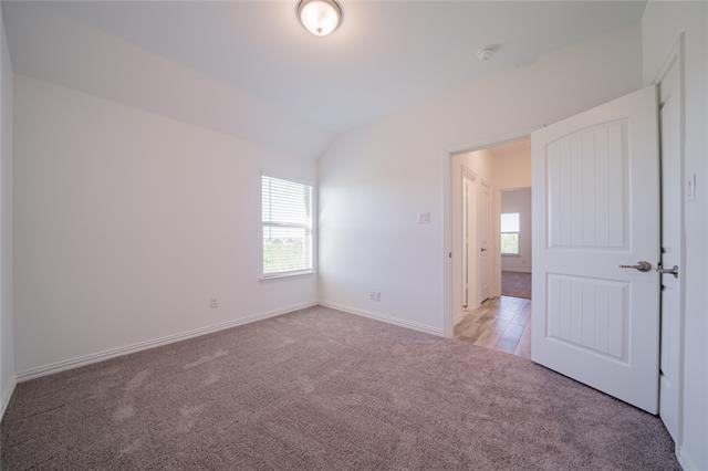 Building Photo - 14817 Equine Trail