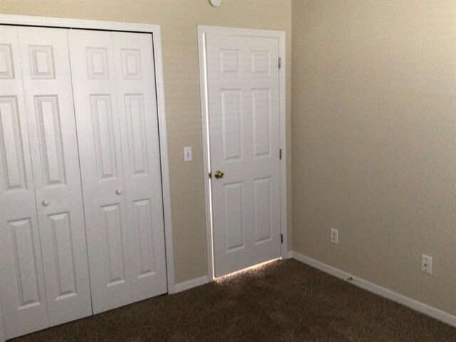 Building Photo - 11824 Caruso Dr