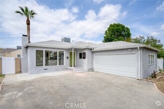 Building Photo - 6621 Chimineas Ave