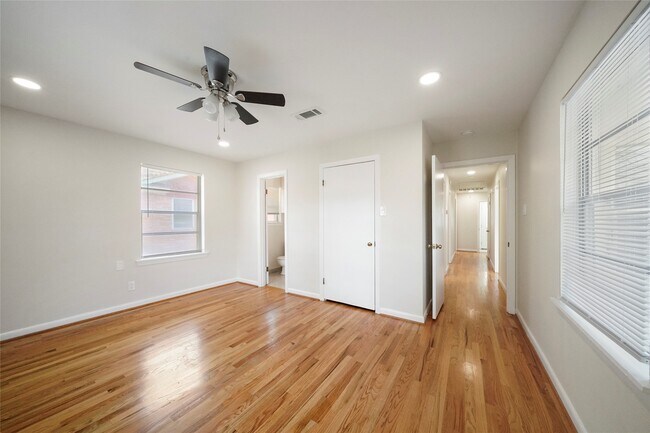 Building Photo - 10306 Eddystone Dr