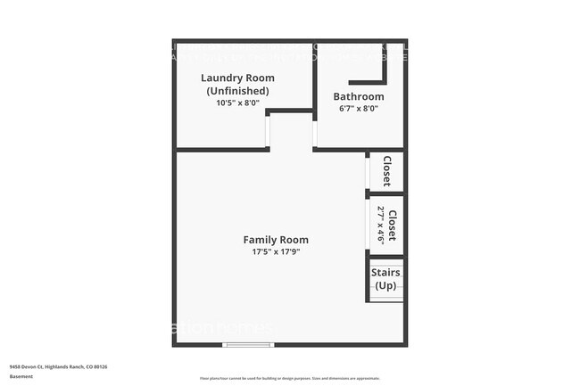 Building Photo - 9458 Devon Ct