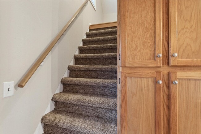 Building Photo - 2107 Schlimgen Ave