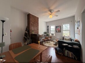 Building Photo - 420 2nd St