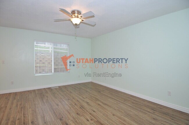 Building Photo - 6698 Balfour Ln W