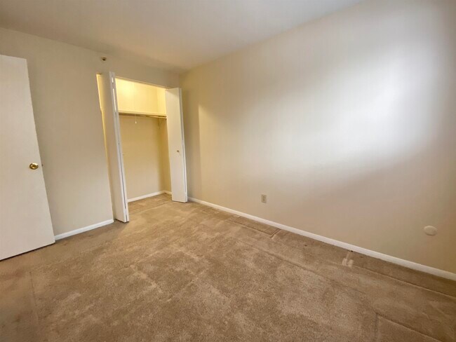 Building Photo - 93 West St