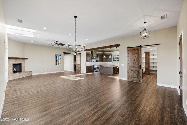 Building Photo - 14084 Cassidy Trl