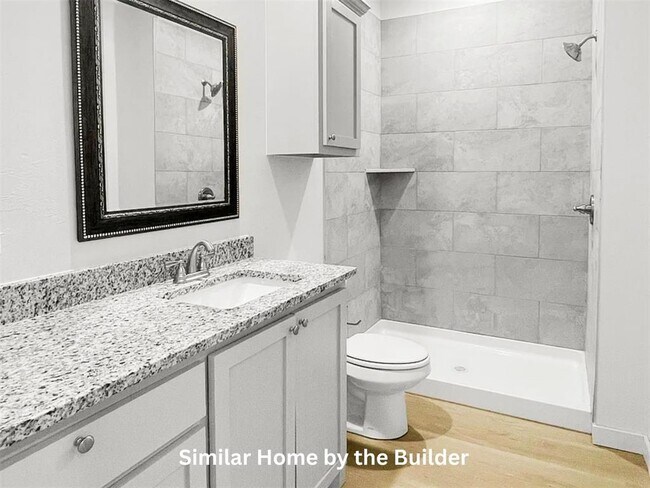 Building Photo - 1711 SW Washington Ave