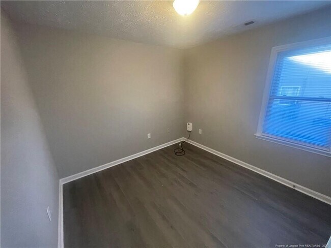 Building Photo - 6489 Applewhite Rd