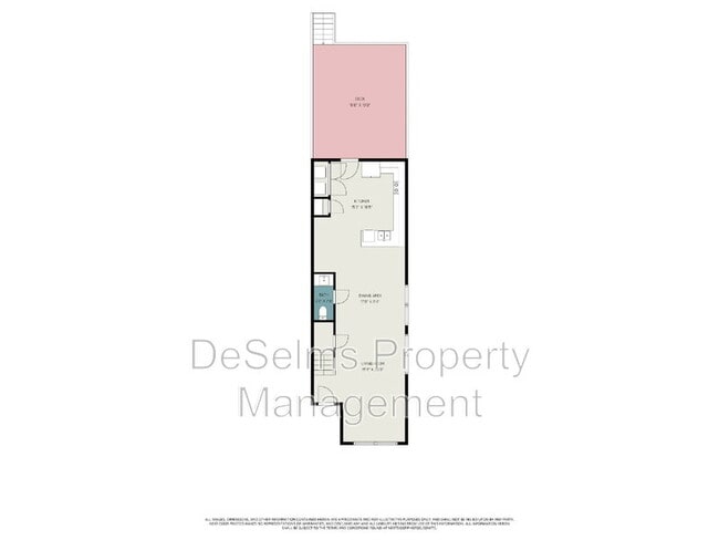 Building Photo - 4423A Providence Heights