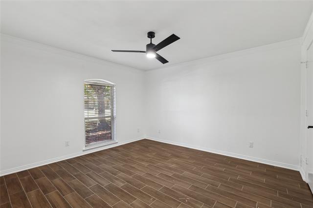Building Photo - 6300 Topaz Way