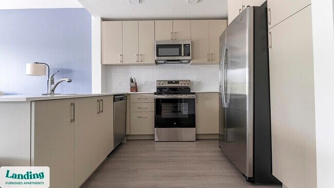 Building Photo - 7301 Lake Bank Lp