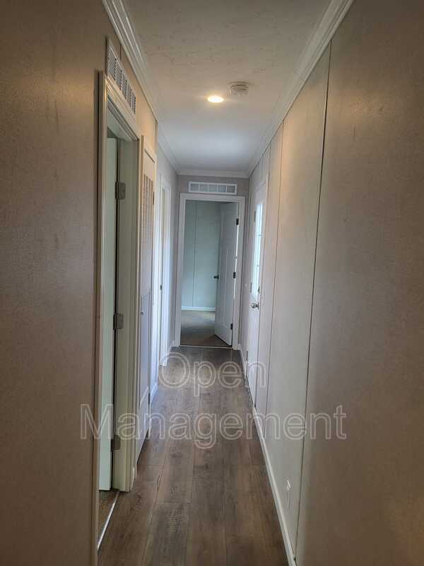 Building Photo - 3416 Kramers Ln