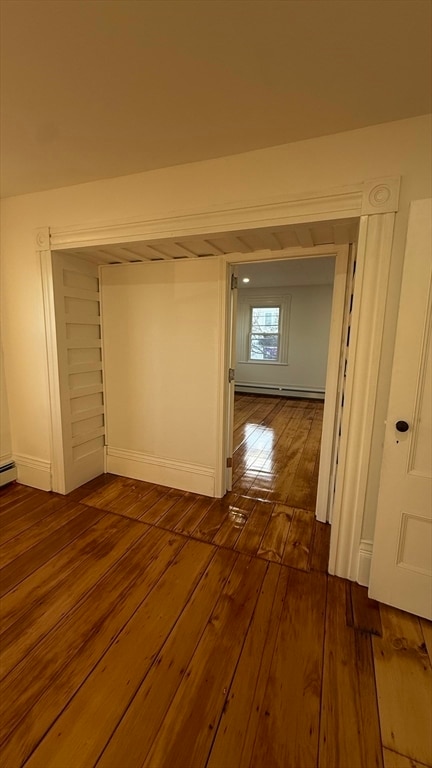 Building Photo - 21 Locust St