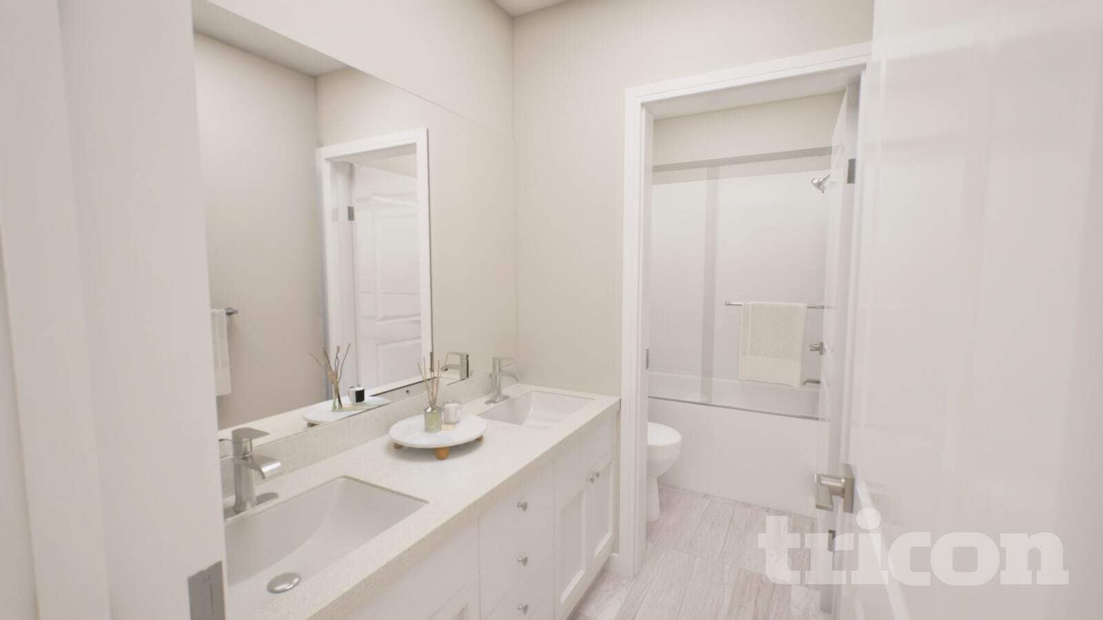 Building Photo - 1762 Taylor Ave