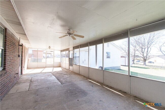 Building Photo - 119 Wolfe Rd