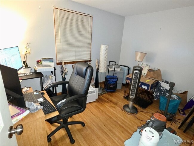 Building Photo - 47 Tussing Ln