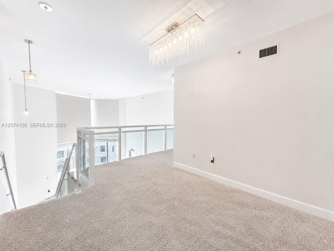 Building Photo - 3000 NE 188th St