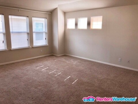 Building Photo - 2338 Beacon Brook Ln