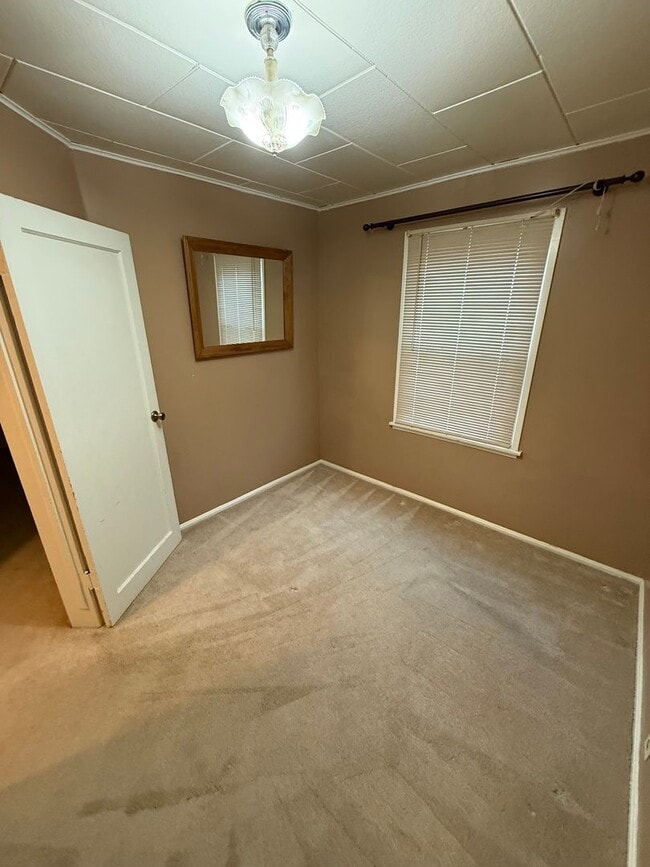 Building Photo - Wonderful Home in Spanish Fork, UT