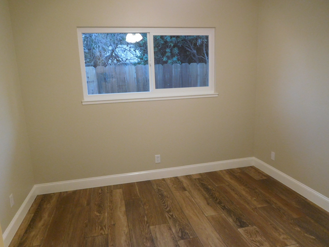 Building Photo - North Merced (Harris Acres): $2279 4 bedro...