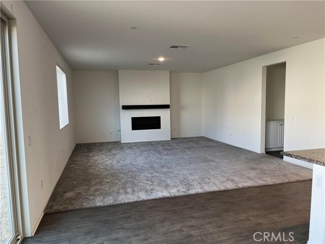 Building Photo - 3508 Mill Creek Dr