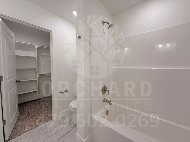 Building Photo - Morgan | Endura Park- Brand New Duplexes in Siloam Springs!