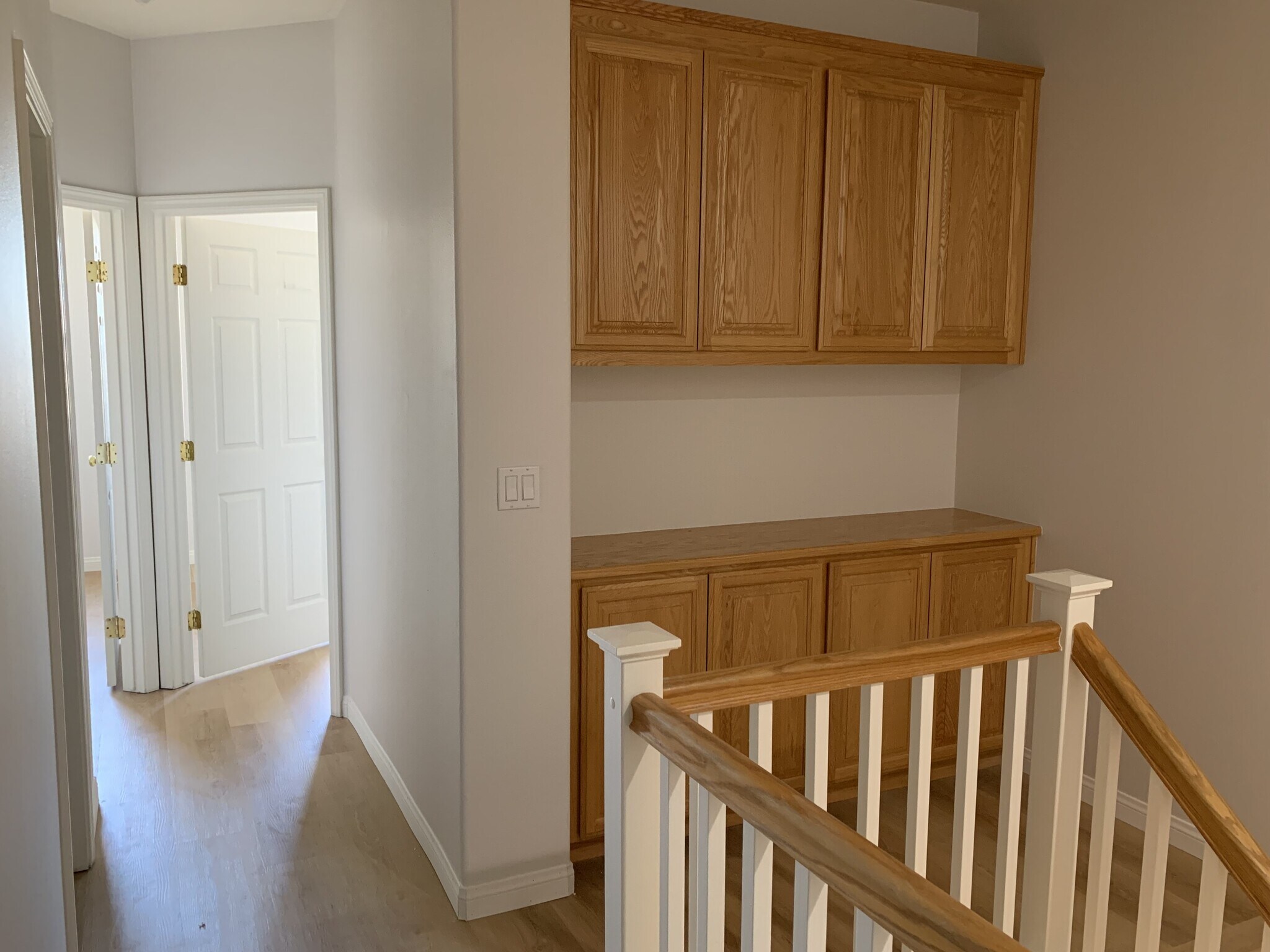 Building Photo - 1117 Yates Way