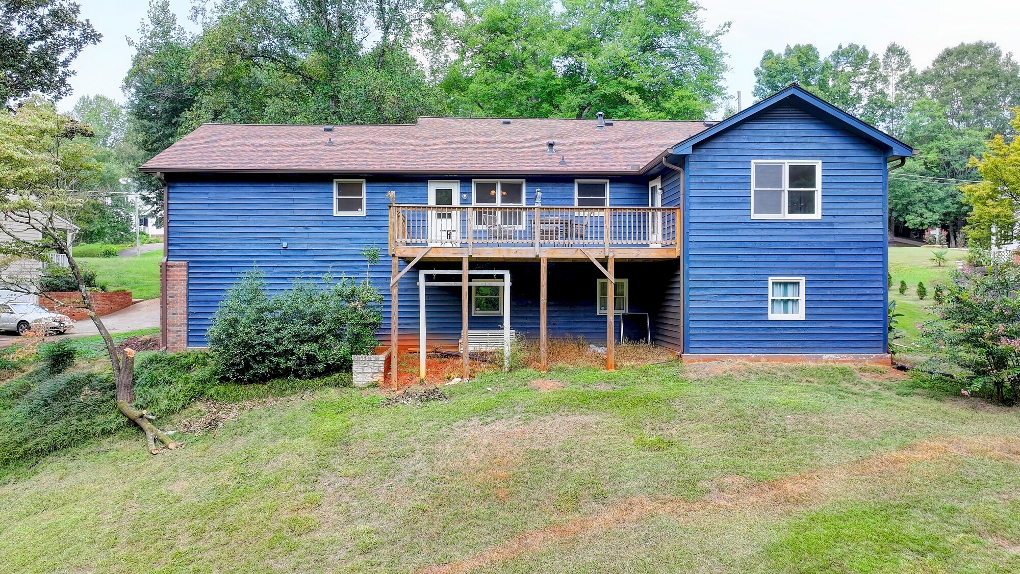 Building Photo - 1626 Scholar Dr