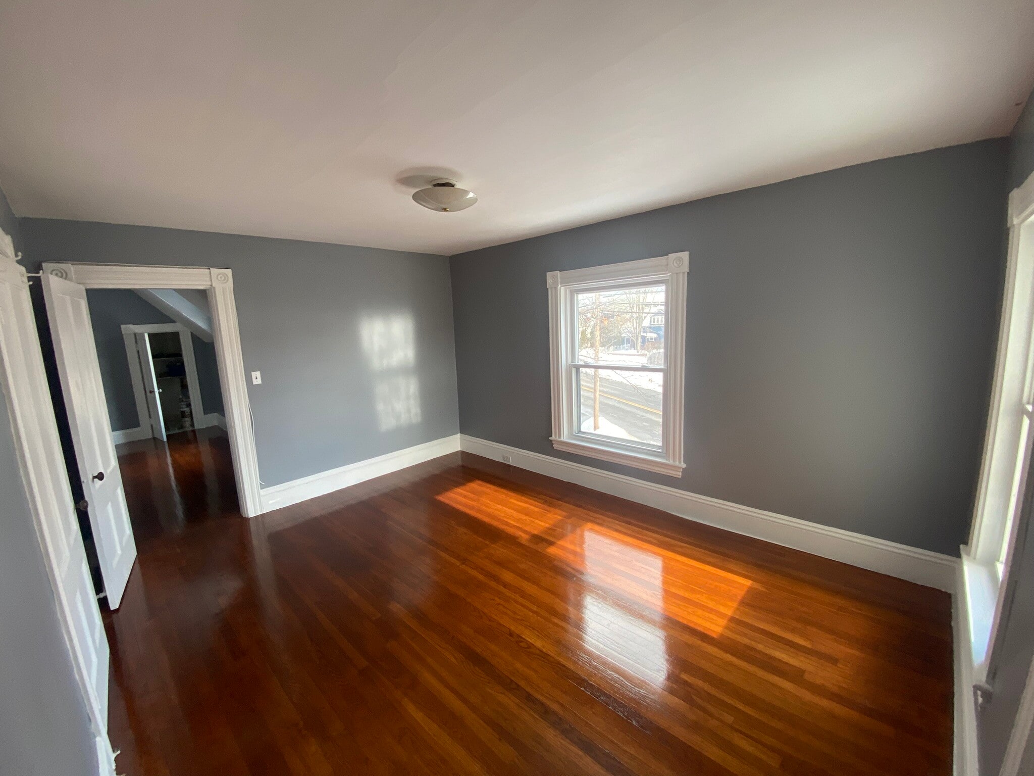 Building Photo - 67 Boynton St