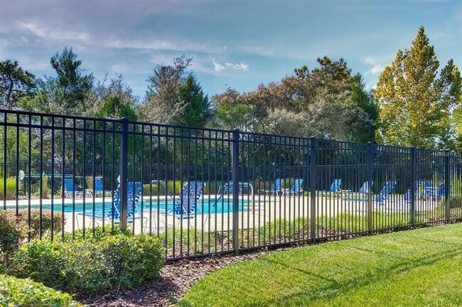 Building Photo - 15706 Stable Run Dr