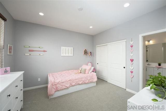 Building Photo - 16307 Veridian Cir