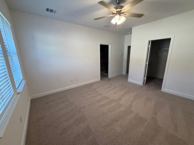 Building Photo - 3537 Treasure Dr