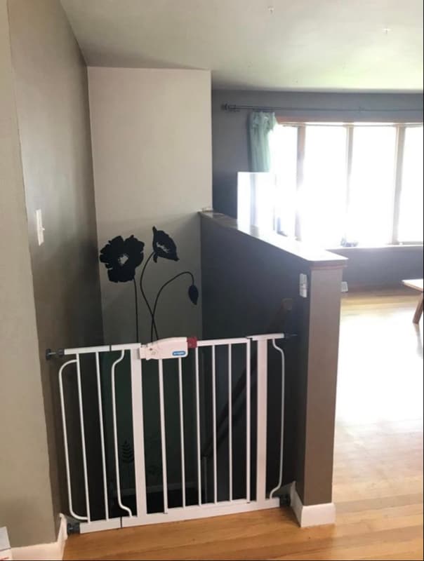 Building Photo - 313 Male Ave