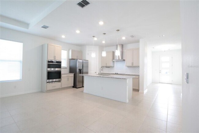 Building Photo - 3126 Voyager Ave