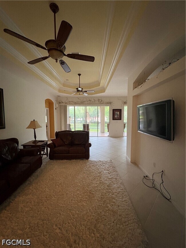 Building Photo - 14582 Bellino Terrace