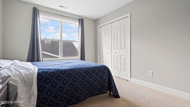 Building Photo - 4BR Home in The Landing at Mill Creek | Bonus Room + Fenced Yard w/ Pergola