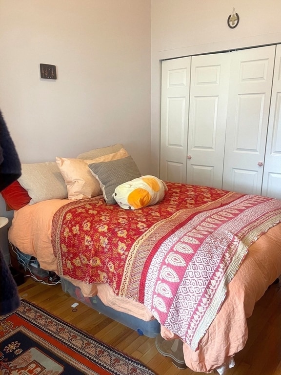 Building Photo - 80 Beaumont St